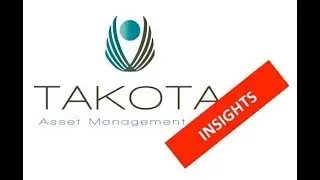 #INSIGHTS 061&mdash; Where are the capital market inefficiencies