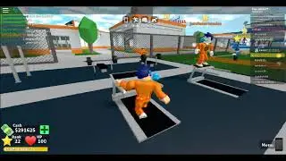 Workout to reach rank 24