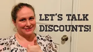All the Nutrisystem Discounts I&rsquo;ve Seen!