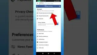 How to Deactivate Messenger Account (Quick & Easy)