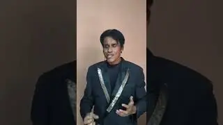 POR SIEMPRE REY/CANTA*LA VOZ DE AMERICA(TENOR,SOPRANO,STACATTO)PRODUCE FDV INTERNACIONAL