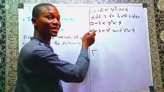 The Absolute Value in Real Analysis 