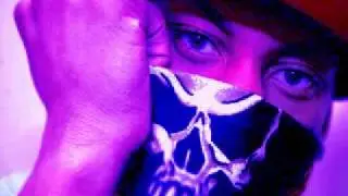 boogz boogetz ft prodigy - supreme flow lyrics new