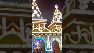 #Gangasagar mala sas 2026#viral
