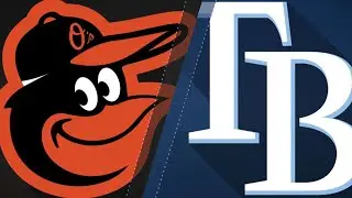 Hess goes 6 scoreless, Schoop homers in win: 5/25/18