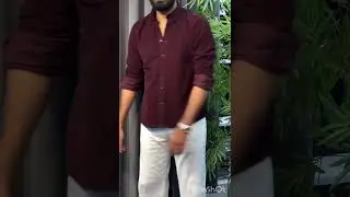 FA9LA 🔥#shirtoutfit #menoutfitideas #trendingoutfits #shirts #viralvideo