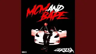 M-C-M AND BAPE (SLOWED)