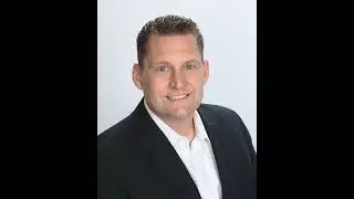 EA355: Disrupting Education and the Construction Industry