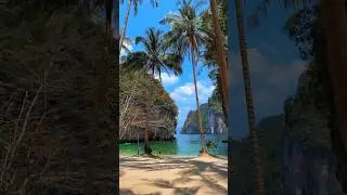Colors, Culture, and Calm in Thailand