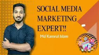 Social Media Manager  Crypto  NFT  Twitter , Instagram & Reddit
