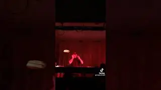 Techno 2023 #technomusiclove #techno #rave
