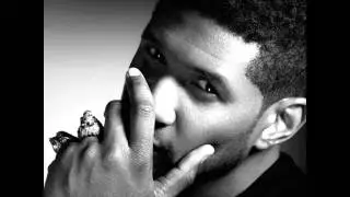 Usher - Climax(Lyrics+Download Link)