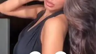 Great dating - chat with single girls