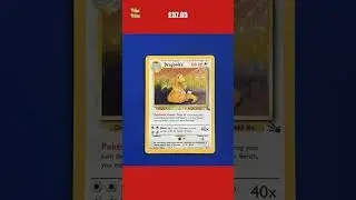Dragonite 4/62 Original Holo Rare Fossil Set Pokemon Card WOTC TCG 1999