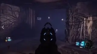Iron Lung Guide - Black Ops 3 Zetsubou No Shima