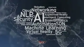 STI 2023 - 5th International Conference on Sustainable Technologies for Industry 5.0 (2023)