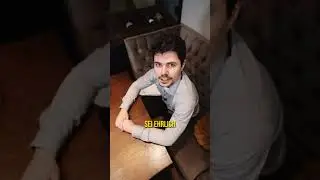 Preise rauf, ohne Drama?