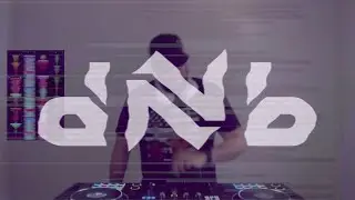 Nomar Nox Live - Lifeline Virtual Music Festival, 9-27-25