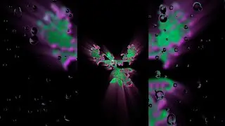 Alight Motion Premium #xml_file 🌼❤️ BD text lyrics premium xml for Alight motion ✨ @jihad_edit