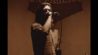 Red Mc - 