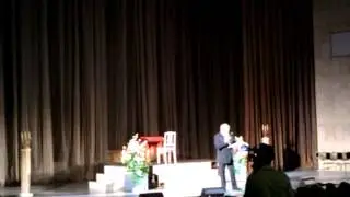 VIDEO0003.3gp