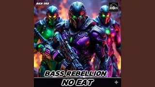 Gadgetron (Original Mix)