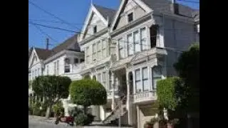 You Might Want to Consider Hiring a Property Manager