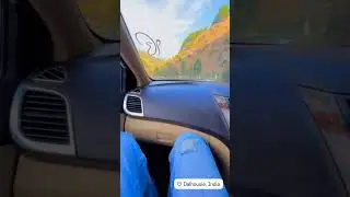 💯#subscribe #unfrezzmyaccount #allview