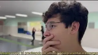 Repensar e agir ( ODS 10 Redu&ccedil;&atilde;o das desigualdades )