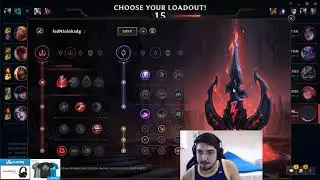 COMPILADO DO DIA EM LOL #260 | JUKES, RIOTGAMESBRAZIL, NUSK11, ORENGAAR, AXTLOL, NATHYE, BUERINHO...