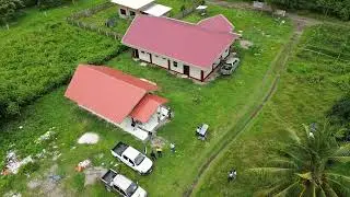 Tampakan Copper Gold Project | SMI Fully Compliant Company!