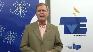 TVE EM DIA - ATELI&Ecirc; SESC CINEMA