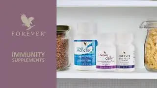 Immunity Supplements by Holly Stout_Full-HD
