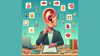 Daily Habits for Healthy Ears : Tips to Protect Your Hearing