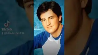 Friends face morph