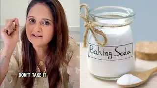 Home Remedy for UTI Relief | Important Do&rsquo;s & Don&rsquo;ts