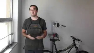 Intro to Aggie Blue Bikes Bike Mechanics Self-Guided series