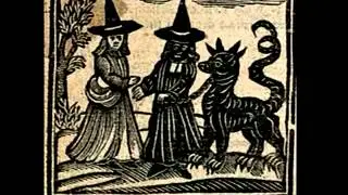 Cult of the Lizard God - Their Little Masters