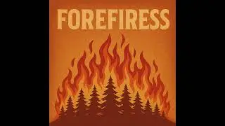 Dj gorilon - forefiress