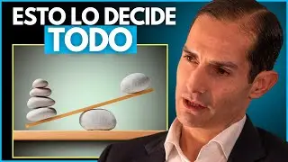 La razón real por la que unas MARCAS ganan y otras no