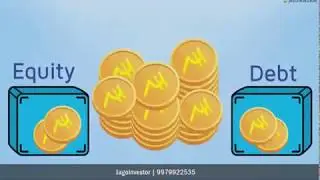 Asset Allocation Strategy (English)