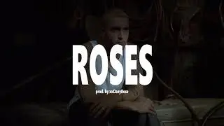 [FREE] Eminem x Dr.Dre x 50 Cent Type Beat 2025 - 