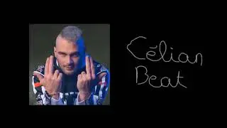 [FREE] Classico Organis&eacute; type beat 2022 // 130 BPM - C (Prod. C&eacute;lian Beat)