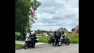 2024 Chęciny