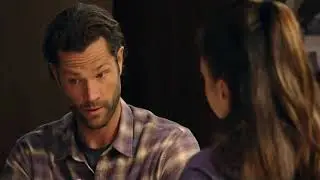 WALKER 1x10 - ENCORE