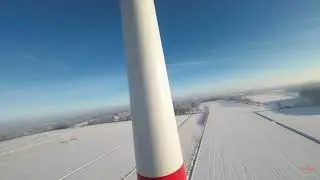 WKA FPV DJI Avata