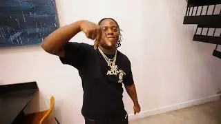 D.Amoney 