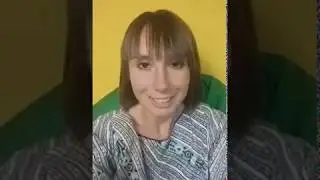 Ольга Тарасевич, приглашение на HR-Стратегии: Team Building