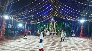 Happy new year 🎊🎊🎊