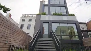 Virtual Tour of 57 Wyckoff Street in Cobble Hill, Brooklyn